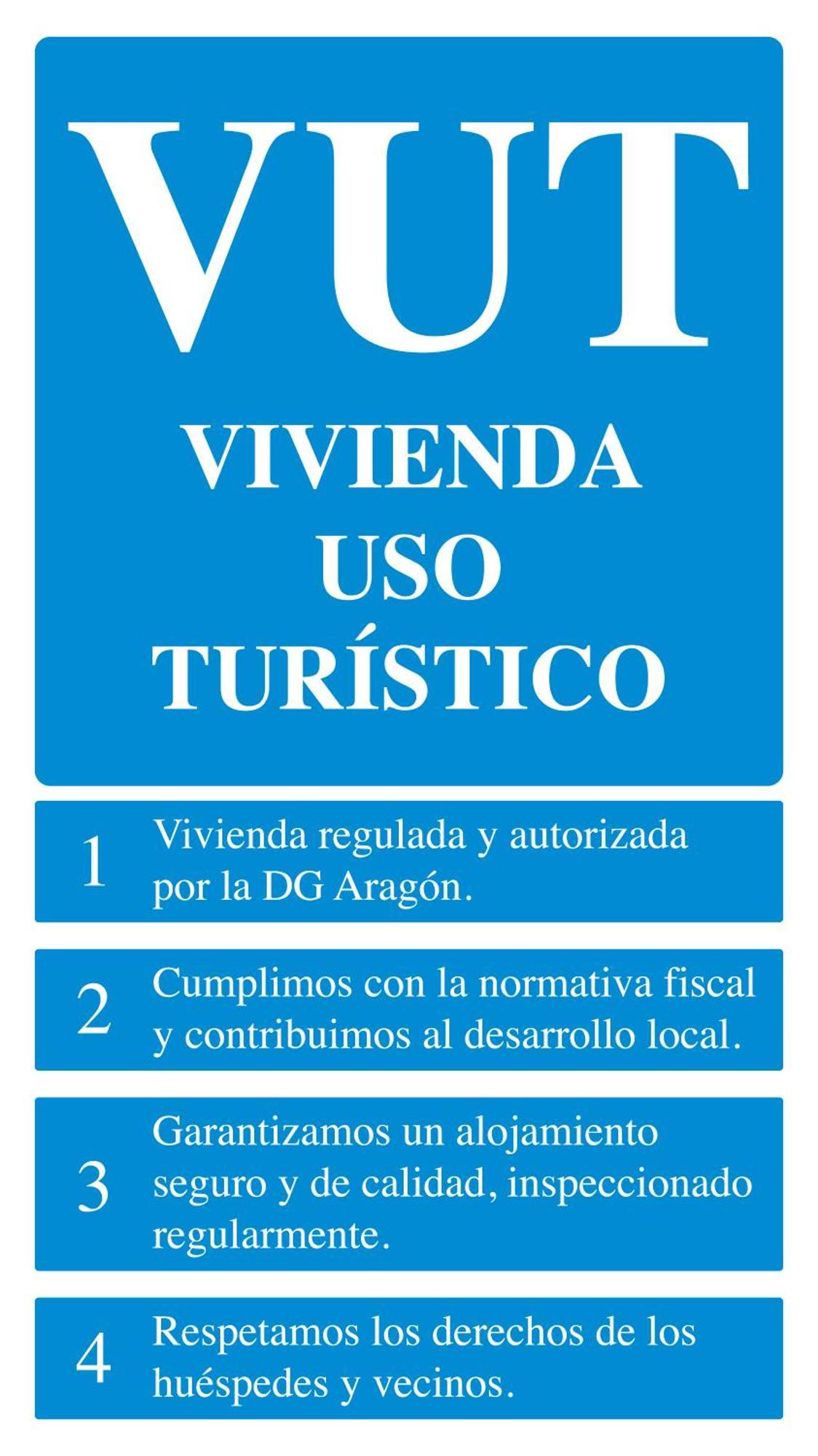 Atico En Con Piscina, Tenis Y Barbacoa Apartament *