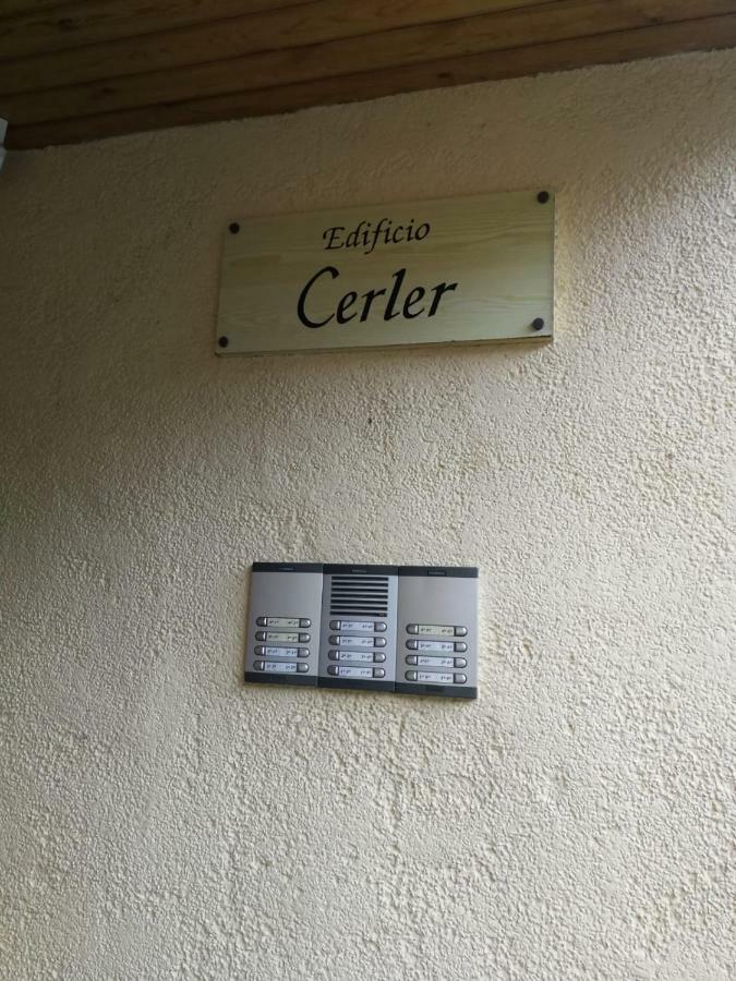 Atico En Con Piscina, Tenis Y Barbacoa *